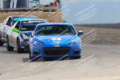 media/Mar-25-2023-CalClub SCCA (Sat) [[3ed511c8bd]]/Group 3/Race/